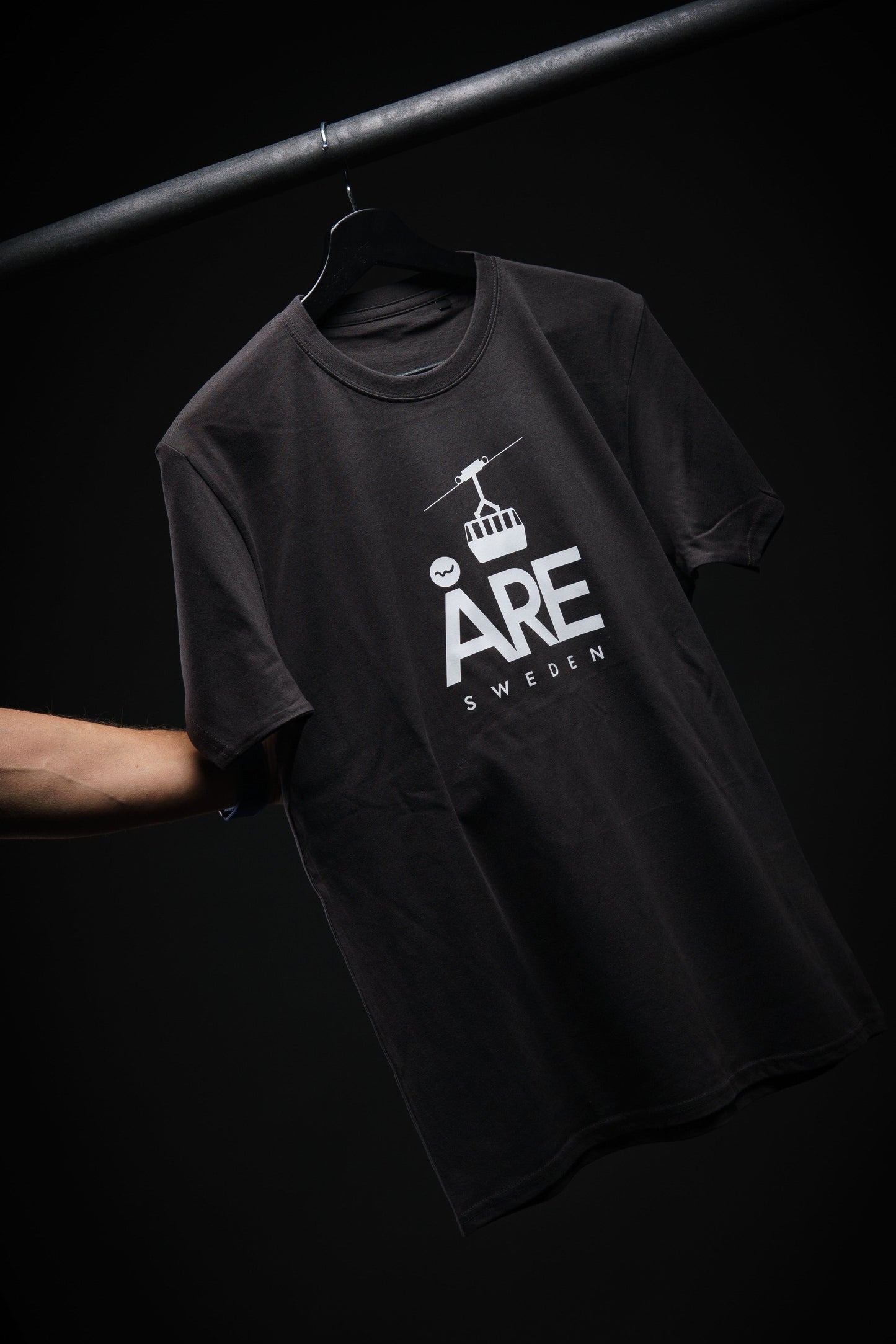 Åre T-shirt