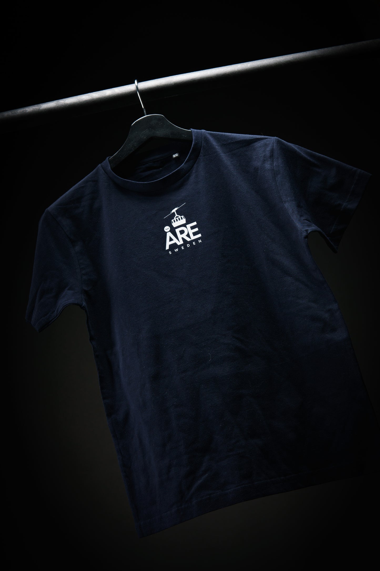 Åre Junior T-shirt