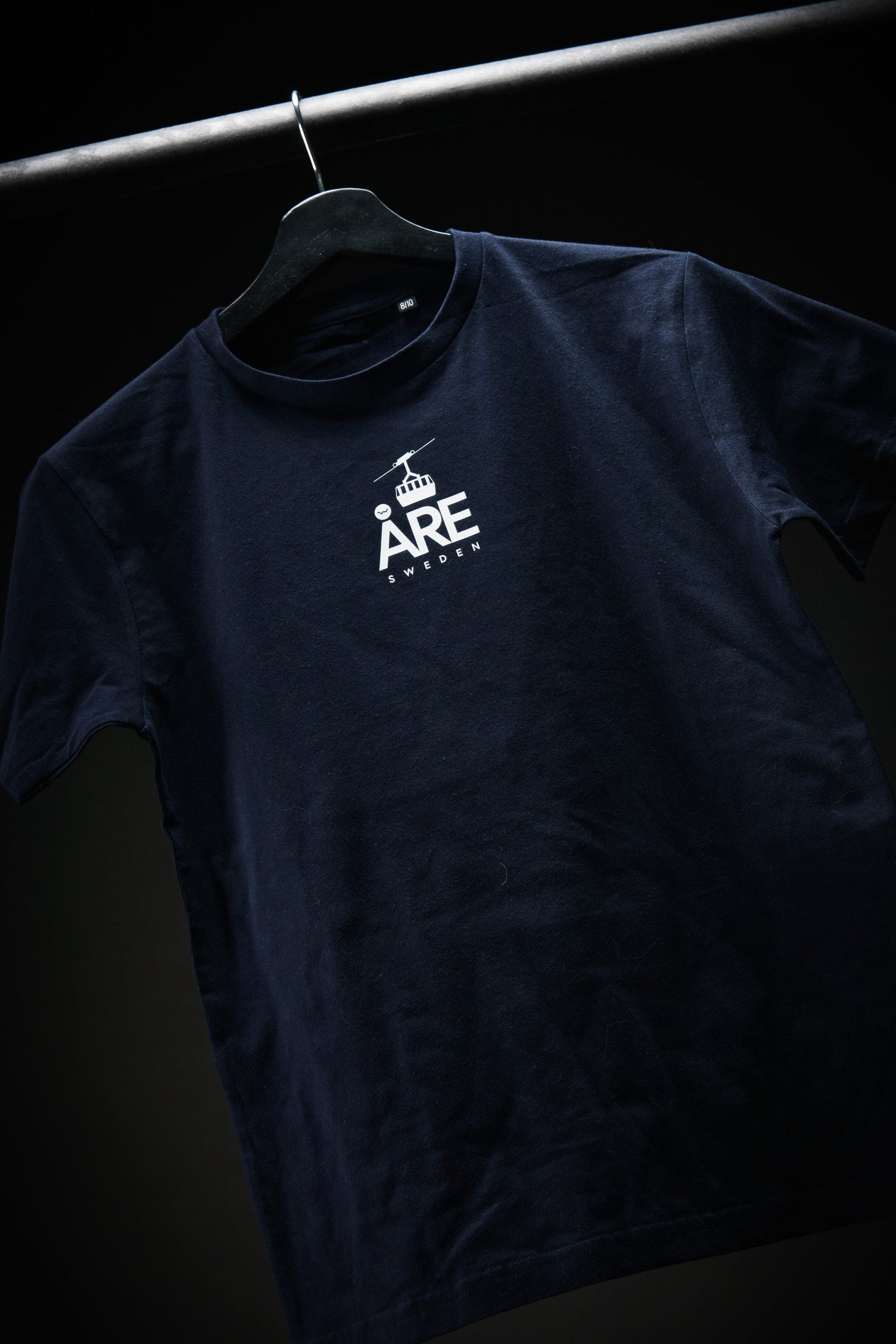 Åre Junior T-shirt