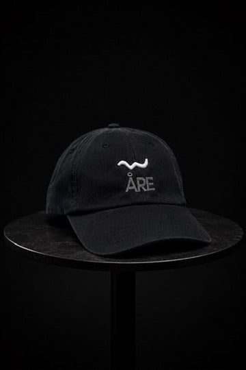 ÅRE Dadcap