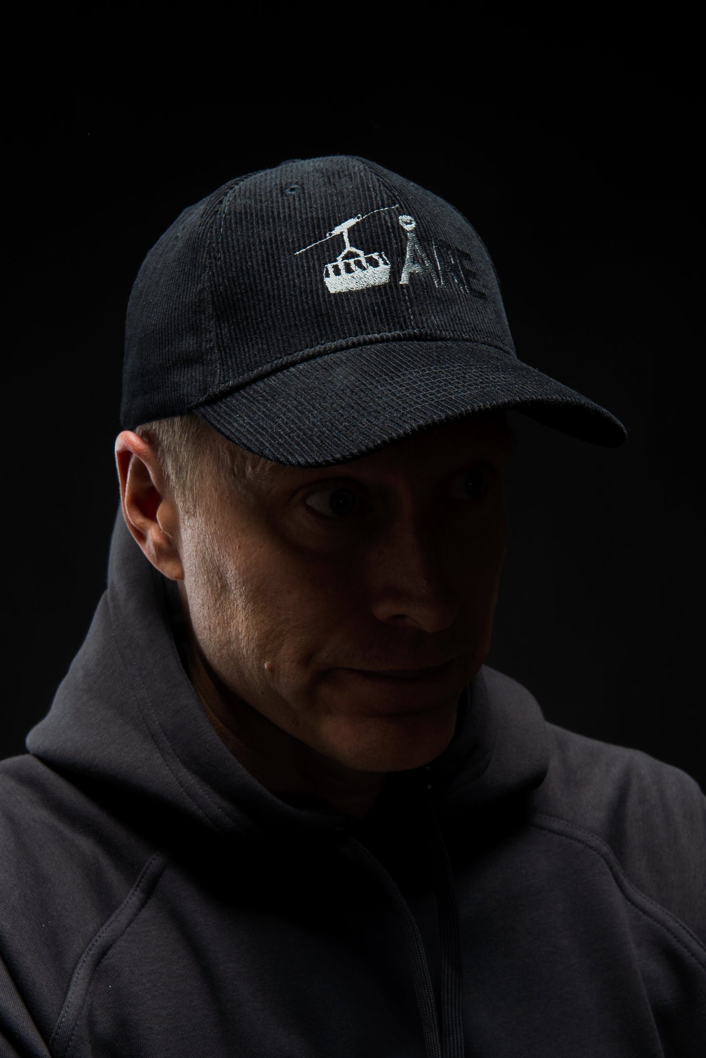 ÅRE Keps Manchester