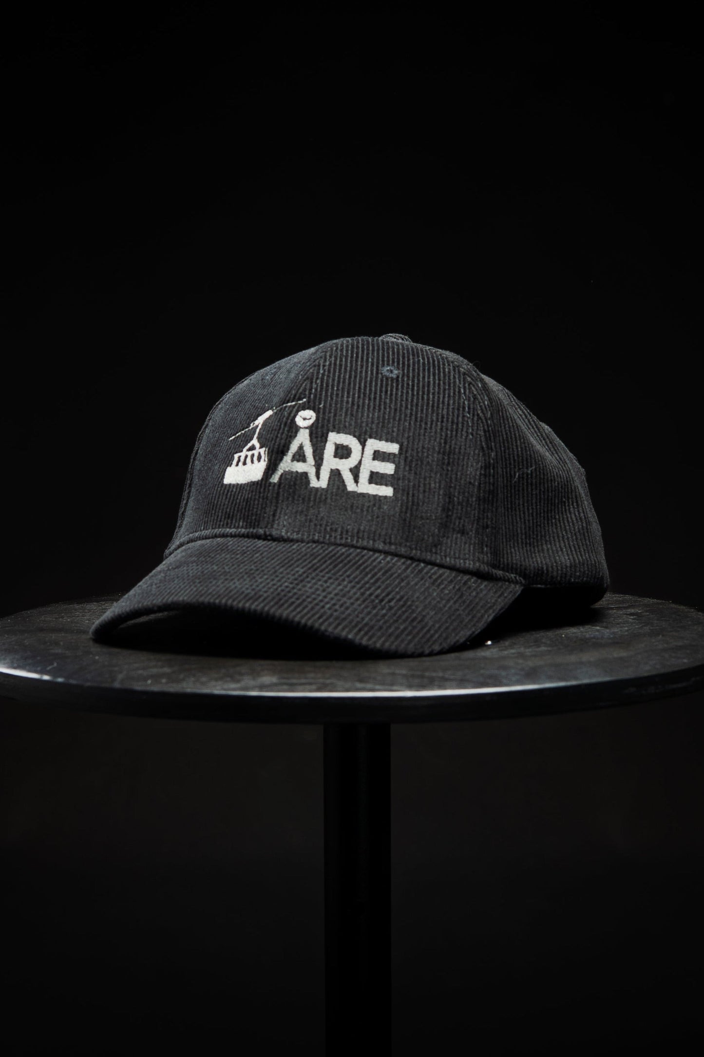 ÅRE Keps Manchester