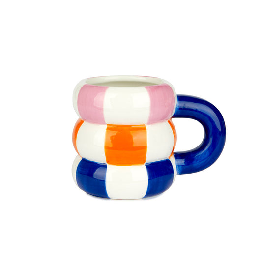 Balvi Mugg Floats 300ml